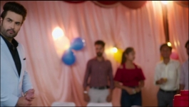 Udaariyan - 30th June 2023